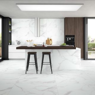 60x120 POSEIDON WHITE PULIDO RECT.