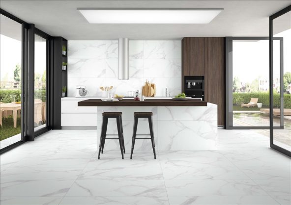 60x120 POSEIDON WHITE PULIDO RECT.