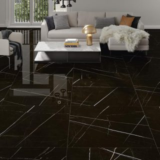 P.E. SOBEK NOIR PUL. 60X120 RECT. PUL.