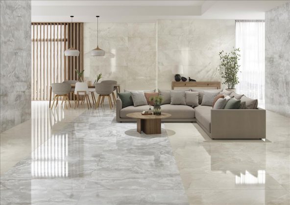 P.E. PUL. SASSA GREY 60X120 RECT.