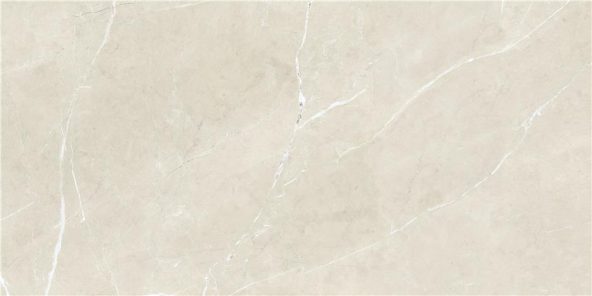60X120 P.E V-LUP DAMEN CREAM PUL. - Imagen 2