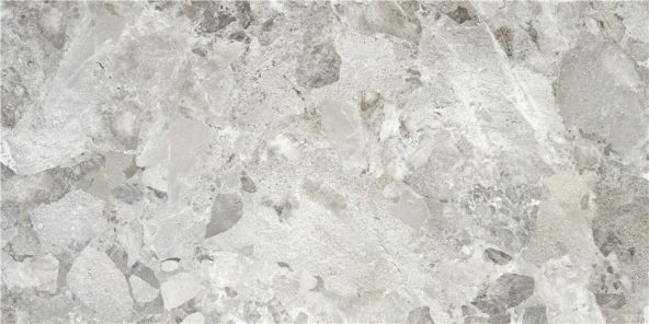 P.E PUL. AXE GREY RECT. 60X120 - Imagen 2