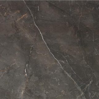 P.E PUL. MESSALINA NATURAL 60X120