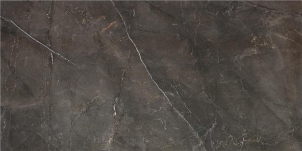 P.E PUL. MESSALINA NATURAL 60X120