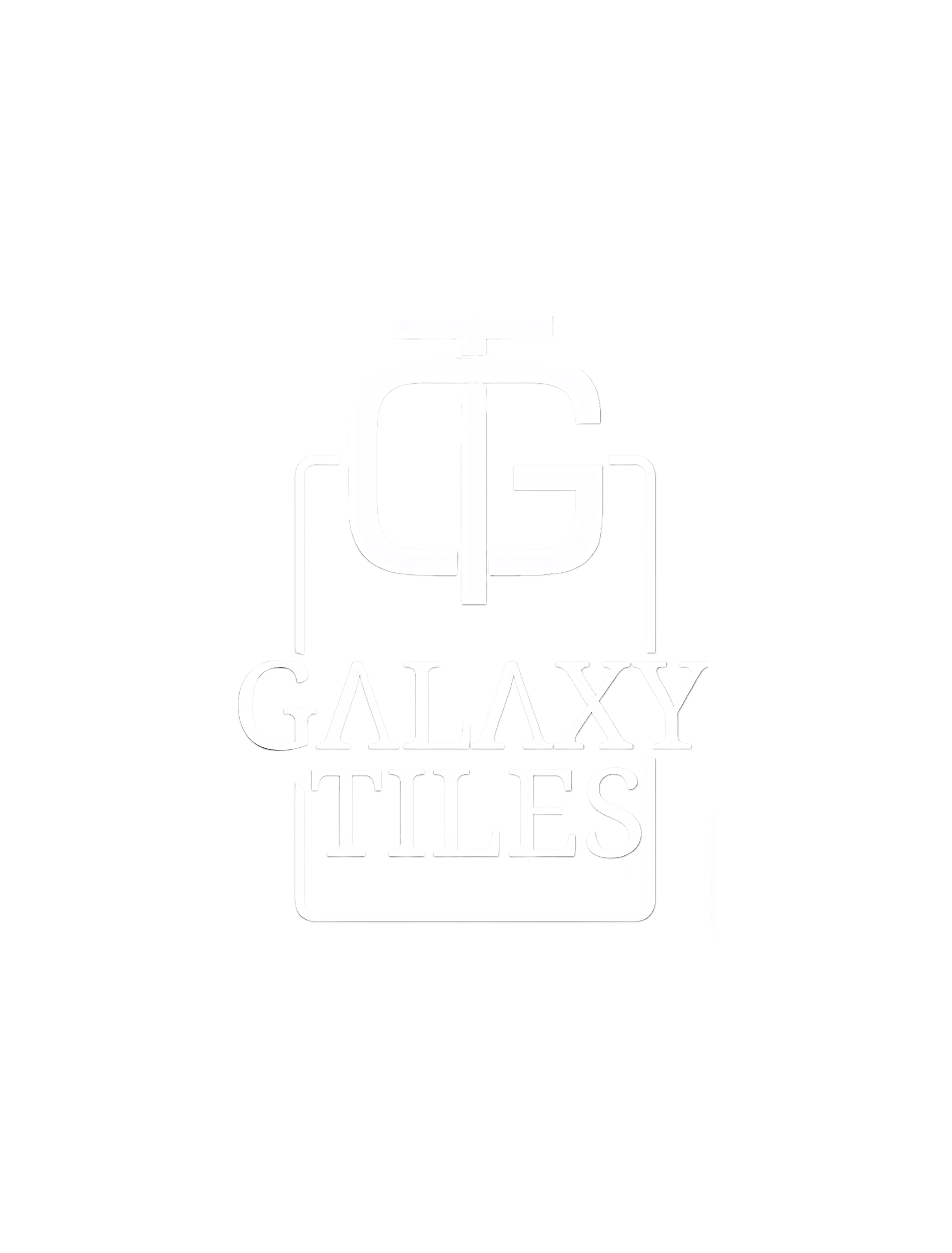 GALAXY TILES