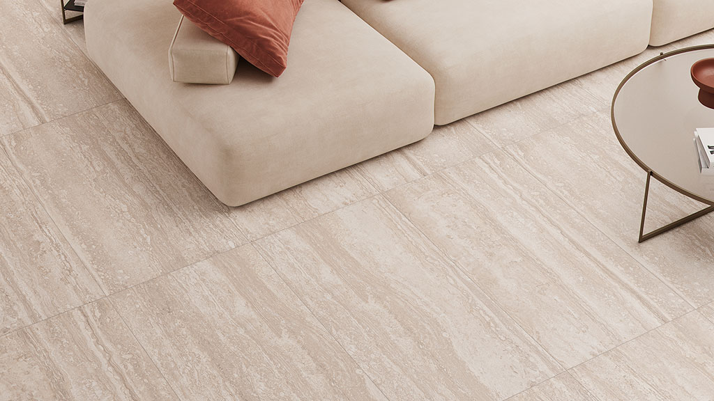 pavimento white 1